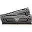 Оперативна пам'ять DDR4 Patriot Viper Steel 64GB Kit of 2x32768 3200MHz CL16 DIMM - мініатюра 2