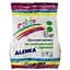 Пральний порошок Alenka color для кольорової білизни 3 кг - мініатюра 1