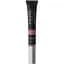 Матовий крем для губ Note Cosmetique Mineral Lip Cream відтінок 01 Naked Kiss 12 мл - мініатюра 1