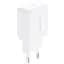 МЗП Acefast A130 PD20W (1USB-C) White - мініатюра 1
