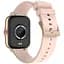 Smart Watch Globex Smart Watch Me3 Gold RU - миниатюра 2