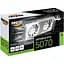 Відеокарта Inno3D GeForce RTX5070 TWIN X2 OC WHITE 12GB GDDR7 192bit PCI Express 5.0 (N50702-12D7X-195064W) - мініатюра 3