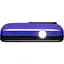 Мобильный телефон Tecno T301 Blue [4895180743344] UA-UCRF [64684] - миниатюра 3
