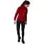 Флісова кофта Salewa Tognazza Jacket Wms - мініатюра 2