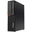 Комп'ютер Lenovo ThinkCentre M720s SFF i5-9500/32/480SSD Refurb - мініатюра 1