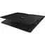 Ноутбук Lenovo Legion Pro 5 16IRX10 (83NN000GRA) - мініатюра 9
