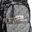 Рюкзак Kite Education teens 727M-1 (K25-727M-1) - мініатюра 10
