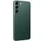 Смартфон Samsung S22 8/128GB Green SM-S901U - миниатюра 8