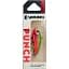 Воблер Viking Fishing Punch Vib 50mm 12g #27 Scarlet King - мініатюра 2