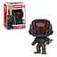 Игровая фигурка Funko Pop Fortnite Экспериментатор (48465) - миниатюра 2