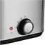 Фритюрниця Sencor SFR 6200SS (41010146) - мініатюра 8