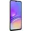Смартфон Samsung Galaxy A05 4/64GB Light Green (SM-A055FLGD) - миниатюра 5