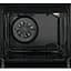 Газова плита ELECTROLUX LKM660200X - мініатюра 4