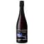 Вино ігристе Chozas Carrascal El Cava Reserva, біле, брют, 12,5%, 0,75 л - мініатюра 1