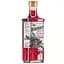 Настоянка Nemiroff Wild Cranberry 40% 0.1 л - мініатюра 3