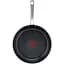 Сковорода Tefal Intuition, 28 см (B8170644) - мініатюра 2