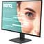 Монітор BenQ 27` GW2791 (9H.LNFLJ.LBE) [147877] - мініатюра 2