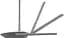 Бездротовий маршрутизатор (роутер) TP-Link EC220-G5 [86834] - мініатюра 5