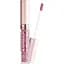 Помада рідка для губ TopFace Instyle Extreme Matte Lip Paint PT206 відтінок 10 3.5 мл - мініатюра 1