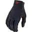 Рукавиці TLD Air Glove Camo Black S Troy Lee Designs (1106-404911012) - мініатюра 1