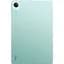 Планшет Redmi Pad SE 4/128GB Mint Green [91815] - мініатюра 4