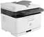 МФУ А4 цв. Color Laser 179fnw с Wi-Fi HP teh0015753 - миниатюра 3