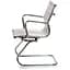 Офисное кресло для персонала Special4You Solano office mesh grey (E6040) - миниатюра 4