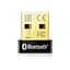 Bluetooth 4.0 Nano USB адаптер, UB400 - мініатюра 3