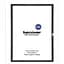 Захисне скло BeCover 10D для Samsung Galaxy Tab S9 FE SM-X510/SM-X516B 10.9" Black (710584) - мініатюра 2
