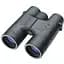 Бінокль Leupold 10x42 Hawthorne - мініатюра 1
