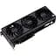 Відеокарта Asus ProArt GeForce RTX 4080 SUPER 16GB GDDR6X OC [90YV0K90-M0NA00] [103403] - мініатюра 3