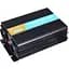 Автомобильный инвертор Pulsepad MSW-1000 12V 1000W Modified Sine Wave [111695] - миниатюра 1