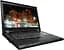 Ноутбук Lenovo ThinkPad T420 (i5-2540M/4/180SSD) - Class A "Б/В" - мініатюра 3
