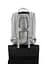 Рюкзак 15.6" Samsonite 4PACK CLOUDY GREY 41x30x12 KP3*68004 - миниатюра 4