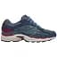 Кроссовки Saucony Progrid Omni 9 Premium 42.5 Navy (1097-S70845-4 9) - миниатюра 1