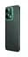 Смартфон Oppo Reno14 12/256GB Luminous Green - миниатюра 4