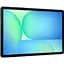 Планшет Samsung Galaxy Tab S10 FE 5G 256Gb Gray (SM-X526BZAPEUC) - мініатюра 3