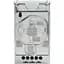 Комбінована плита Hansa FCMW580450 - мініатюра 4