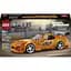 Конструктор LEGO Speed Champions Форсаж: Toyota Supra MK4 (77260) - мініатюра 8
