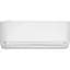 Спліт-система Sensei Aquilon Inverter R32 SAC-09MBWS/I [130677] - мініатюра 2