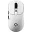 Миша GamePro Genesis Airmaster White (GM167W) [150897] - мініатюра 2