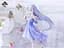 Фігурка Bandai Spirits Життя з нуля в альтернативному світі Емілія Re:ZERO Emilia 19 см BS RZ E 19 - мініатюра 4