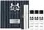  Parfums de Marly Layton REFILL 3*10 мл парфюмированная вода - миниатюра 1