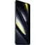 Смартфон Xiaomi Poco F6 12/512Gb Green (UA UCRF) [5G, NFC] - мініатюра 10