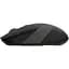 Компьютерная мышка A4Tech FG10S Grey (4711421949811) - миниатюра 4