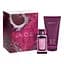 Набір Lalique Amethyst (edp 50ml+b/lot 150ml) - мініатюра 1