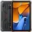 Планшет Blackview TAB Active 8 Pro 8/256Gb черно-оранжевый 6931548313731 - миниатюра 1