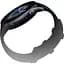 Смарт-годинник Amazfit GTR 3 Pro Infinite Black [62787] - мініатюра 4