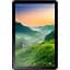 Планшет Sigma mobile Tab A1020 Grey UA-UCRF [78594] - мініатюра 1