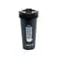 Термокружка Holmer TC-0500-DB Coffee Time 500 мл темно-синяя (TC-0500-DB Coffee Time) - миниатюра 2